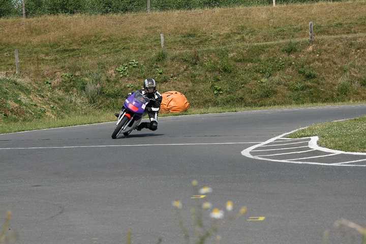K640_IMG_1475.JPG