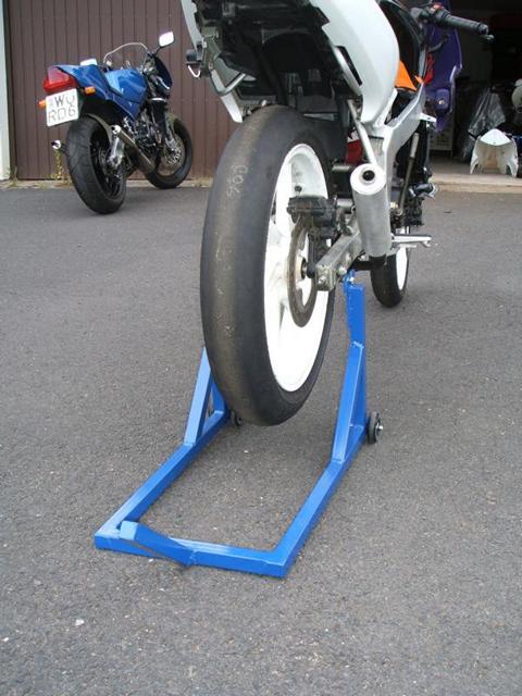K640_K800_DSCF3298.JPG