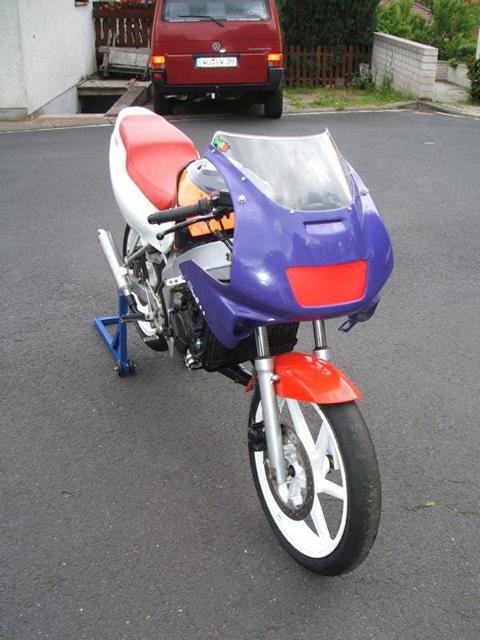 K640_K800_DSCF3296.JPG