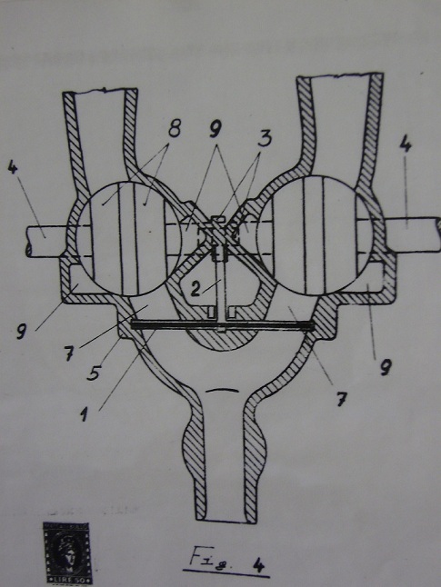 Jawa Patent Drehschieberprinzip 3
