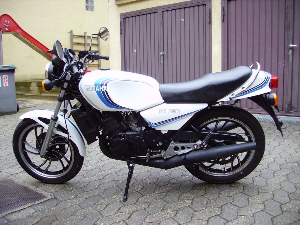 PICT6812.jpg