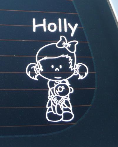 Holly_ist_n_Maedchen.jpg