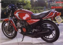 Yamaha RD 750 LC.jpg