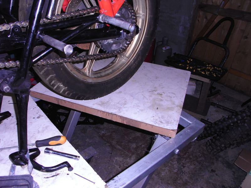 RIMG0011.JPG