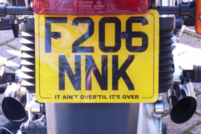 z1300_kennzeichen.jpg