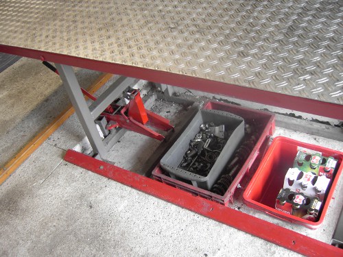 PICT2766A.JPG