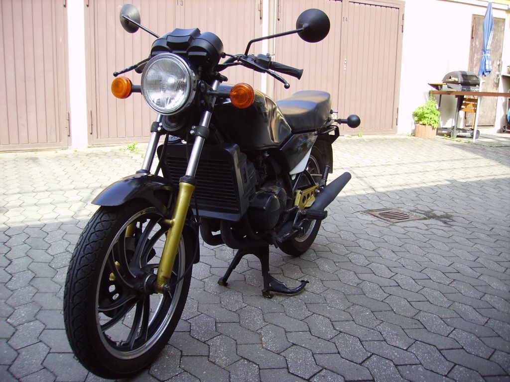 PICT5992.JPG
