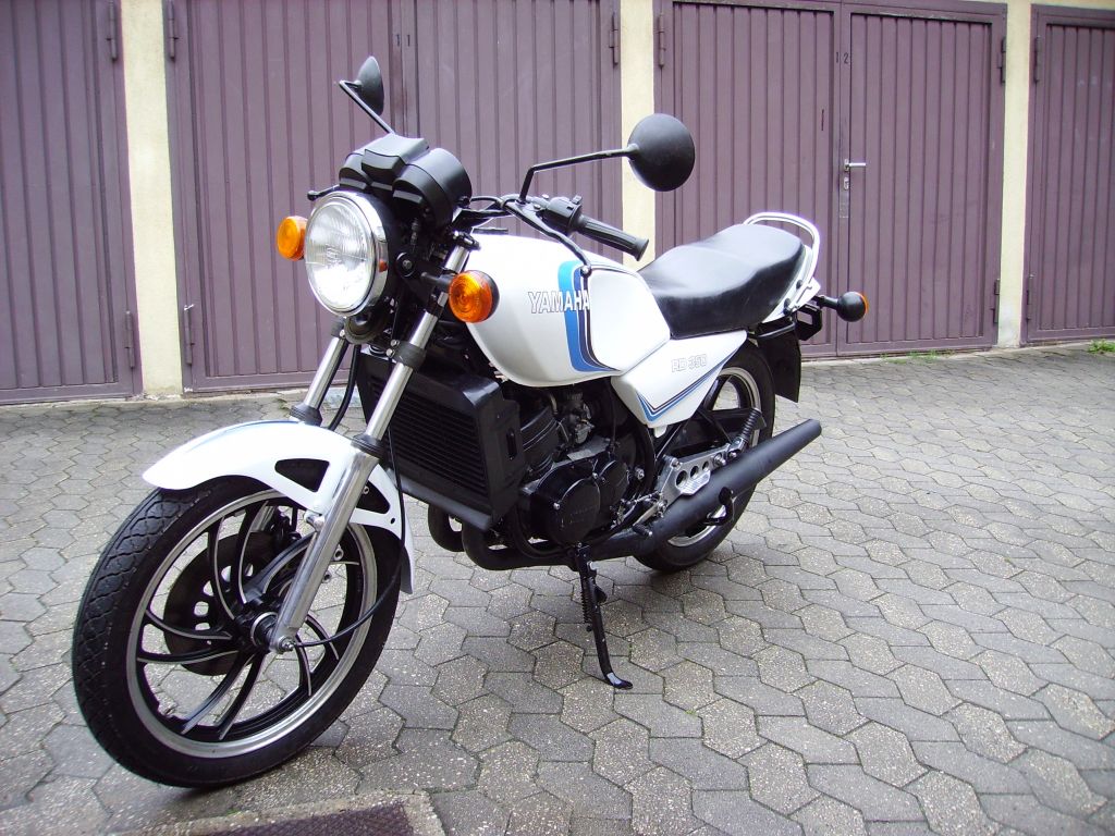 PICT6813.jpg