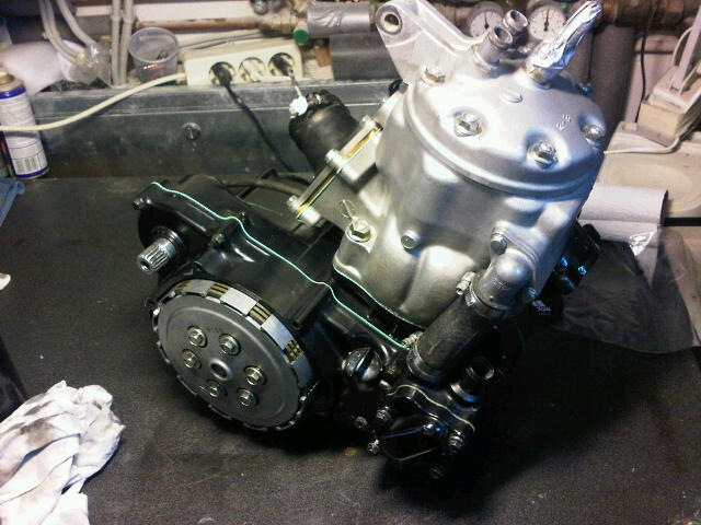 CR_Motor.JPG
