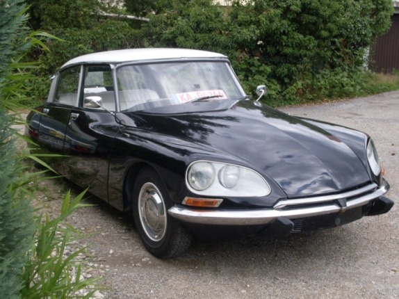 SDC10095schräg_seite.JPG