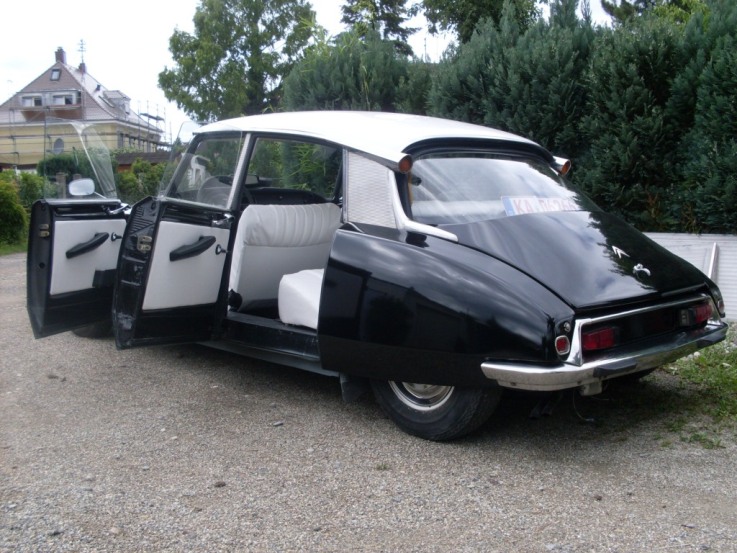 SDC10090.JPG