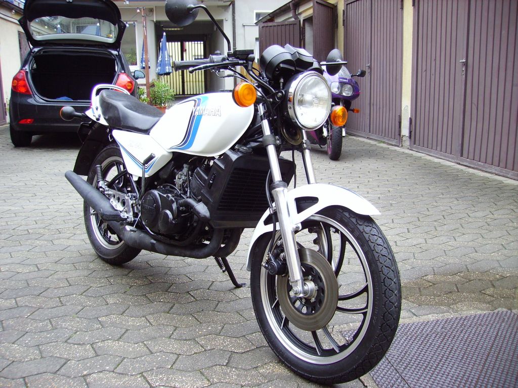 PICT6817.jpg