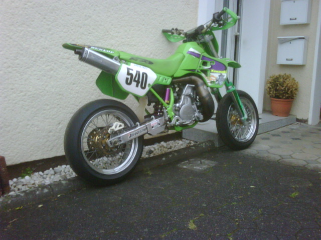 IMG00002-20110625-0954.jpg