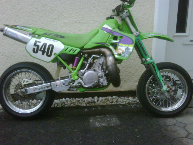 IMG00001-20110625-0952.jpg