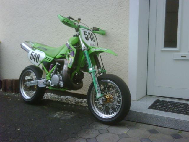 IMG00003-20110625-0954.jpg