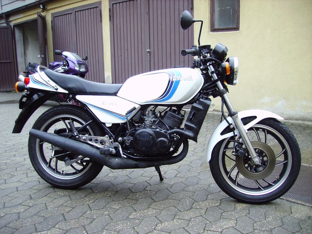 PICT6816.jpg