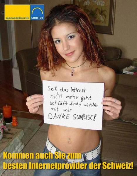 danke.jpg