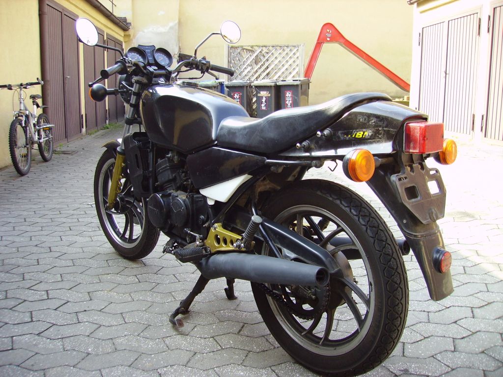 PICT5987.JPG