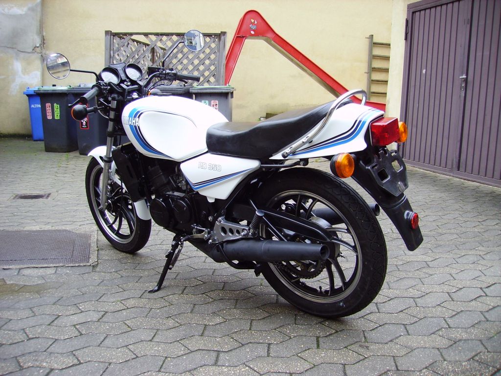 PICT6814.jpg