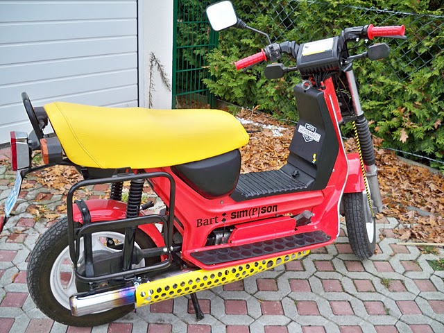 20 Bart Sim(P)son SR50 1989.JPG