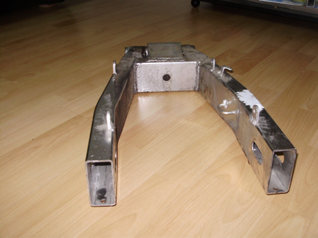 P5070003.JPG