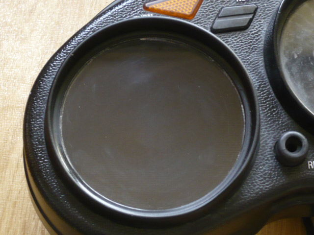 P1030004.jpg