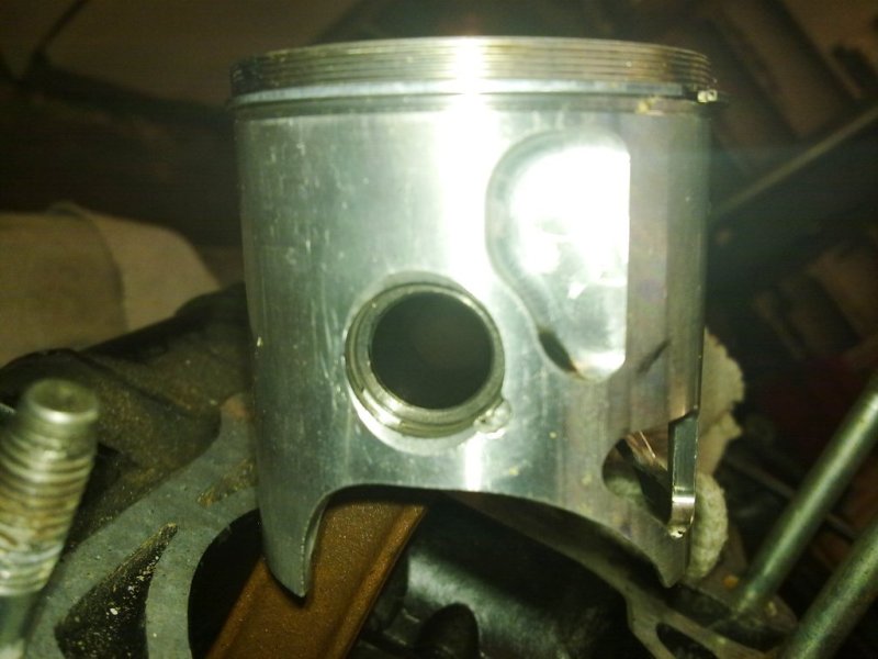 07072011430.jpg