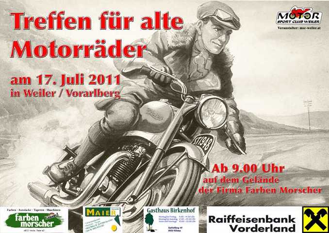 Treffen-für-alte-Motorräder-2011.JPG
