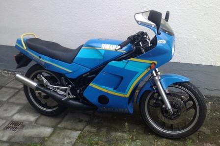RD350YPVS.jpg
