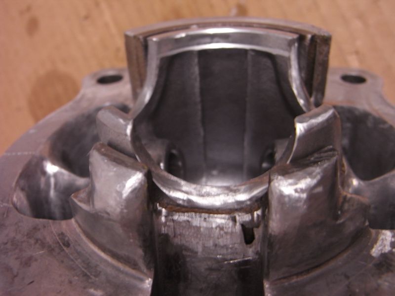 motor_bearb_re_3.jpg