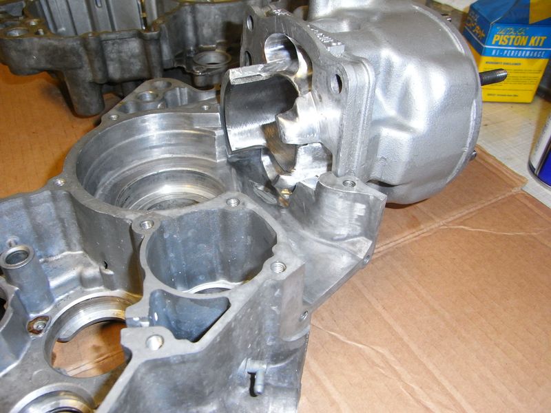 motor_bearb_re_2.jpg