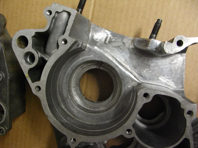motor_bearb_re.jpg