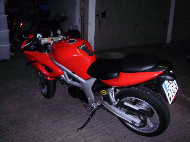 P5210007.JPG