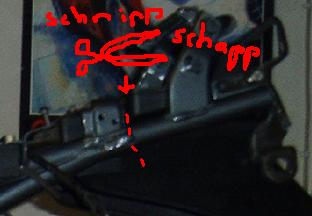 upload.JPG