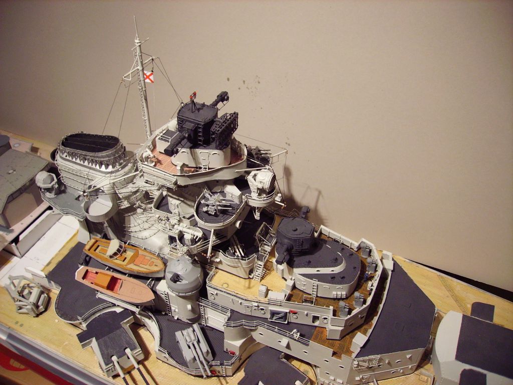 PICT6830.jpg