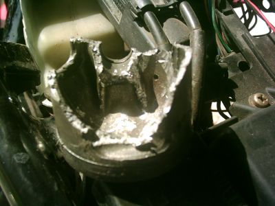 PHTO0029_400_300.jpg