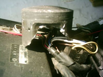 PHTO0028_400_300.jpg