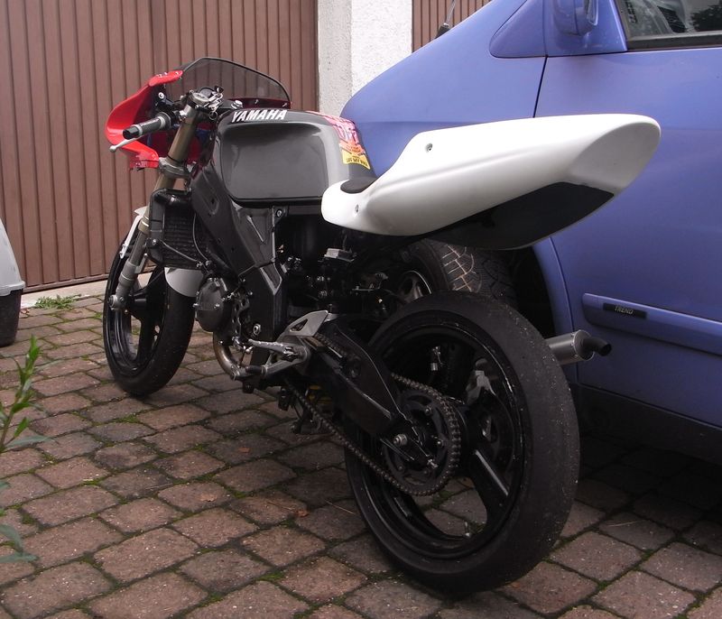 TZR_Stapellauf (1).jpg