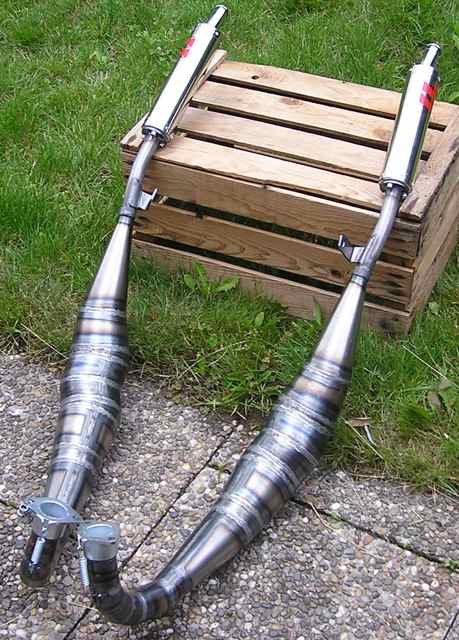 JL Pipes – 14.jpg