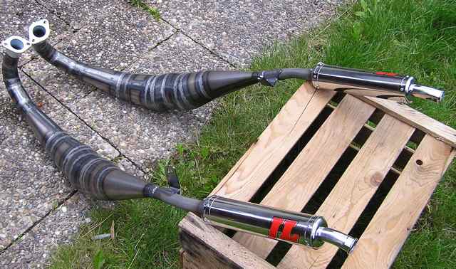 JL Pipes – 13.jpg
