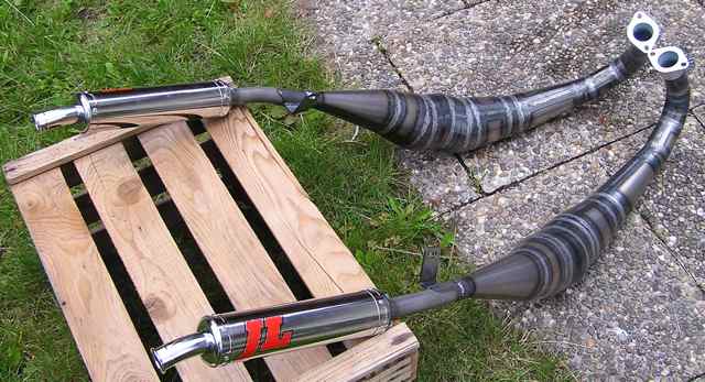 JL Pipes – 12.jpg