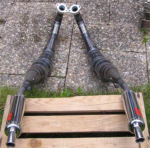 JL Pipes – 09.jpg