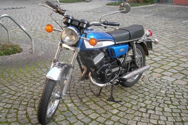 rd250 6x9 Kopie 3.jpg