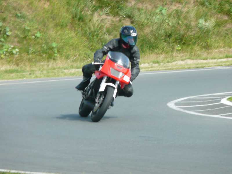 K800_P1020514.JPG