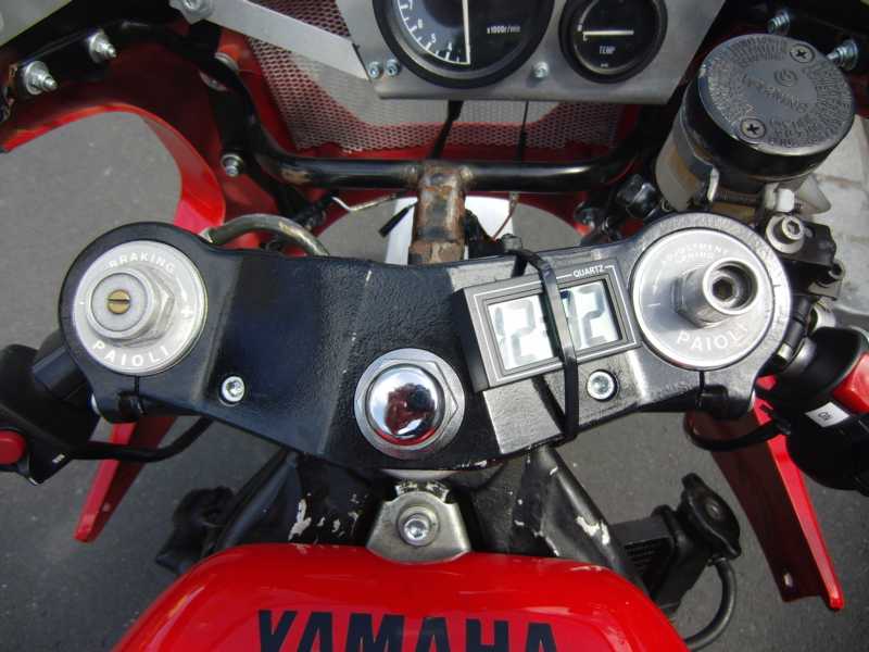 K800_CIMG1235.JPG