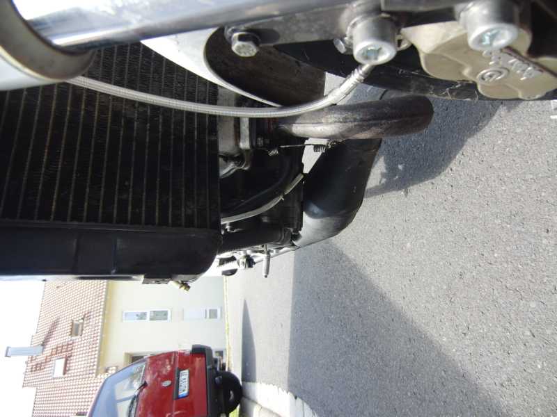 K800_CIMG1234.JPG