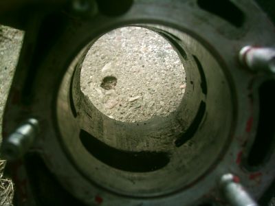 PHTO0031_400_300.jpg
