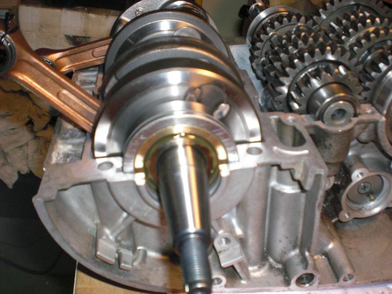 Motor_RD 013_klein.JPG