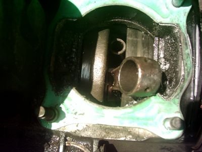 PHTO0035_400_300.jpg