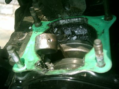 PHTO0024_400_300.jpg